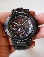 20180904_122008-01.webp