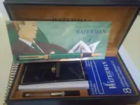 Waterman Patrician 006.webp Waterman Patrician 006.webp