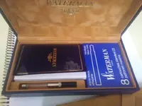 Waterman Patrician 007.webp Waterman Patrician 007.webp