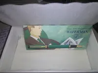 Waterman Patrician 009.webp Waterman Patrician 009.webp
