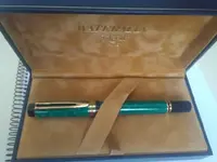 Waterman Patrician 008.webp Waterman Patrician 008.webp
