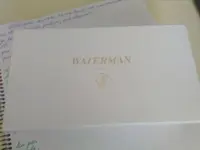Waterman Patrician 011.webp Waterman Patrician 011.webp