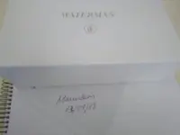 Waterman Patrician 012.webp Waterman Patrician 012.webp