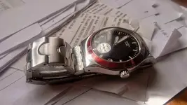CaiLlfZ.webp
