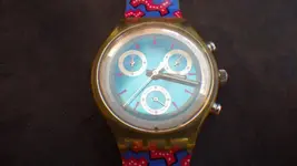 IMGP1402.webp