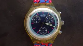 IMGP1403.webp
