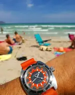 IMG_20180819_134623_628.webp
