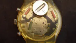 IMGP1405.webp
