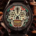C2C9DB31-A171-4314-B7EB-BA95DE5C5566.webp
