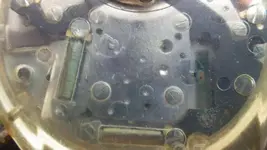IMGP1415.webp