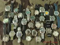 IMG_20180819_193059_wm.webp