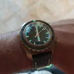 20180913_180438.webp