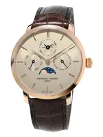 frederique constant.webp