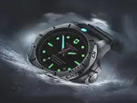 Victorinox-I.N.O.X-professional-dive-watch-1.webp