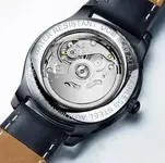 9B600EFD-6CFE-4ABF-9439-40018D5AE6E8.webp