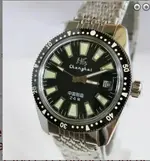 8eb4ea7bd528ecfbc1112e0a233b9542.webp