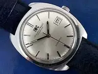 iwcssaut70x.webp