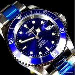 mens-invicta-pro-diver-steel-silver-blue-coin-bezel-nh35a-automatic-watch-new-2-500x500.JPG