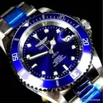 mens-invicta-pro-diver-steel-silver-blue-coin-bezel-nh35a-automatic-watch-new-2-500x500.webp