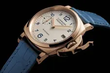 Panerai-luminor-due-reloj-mas-pequeno-de-la-historia-Relojes-Especiales-01.webp