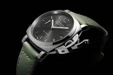 Panerai-luminor-due-reloj-mas-pequeno-de-la-historia-Relojes-Especiales-02.webp