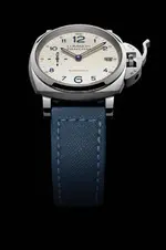 Panerai-luminor-due-reloj-mas-pequeno-de-la-historia-Relojes-Especiales-03.webp