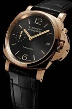 Panerai-luminor-due-reloj-mas-pequeno-de-la-historia-Relojes-Especiales-04.webp