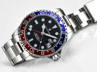 SteinhartOceanOne39BlueRedGMT1.webp