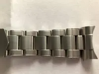 3FDE9F59-670C-407F-95CF-74788FEC0D21.webp 3FDE9F59-670C-407F-95CF-74788FEC0D21.webp