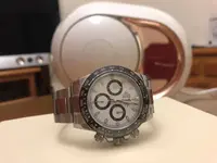 reloj.webp