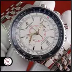 Agua.001.webp Agua.001.webp