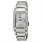 tissot-generosi-t-ladies-watch-t105.309.11.116.00_4.webp