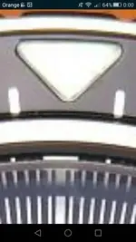 Screenshot_2018-09-14-00-00-50.webp