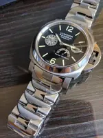 IMG_20180809_110708.webp