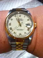 001.webp
