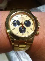 002.webp