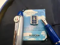 aurora tricol 3.webp