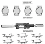 DIAGRAM_1024x1024.webp