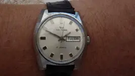 IMGP1282.webp