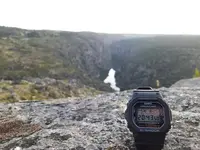 Casio.webp