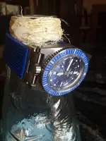 20180913_174607.webp