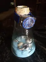 20180913_174537.webp
