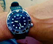 20180828_092701.webp