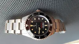 02_Steinhart_OOV.webp