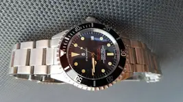 03_Steinhart_OOV.webp