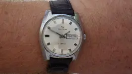 IMGP1280.webp