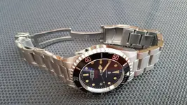 04_Steinhart_OOV.webp