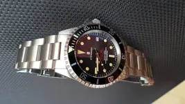 05_Steinhart_OOV.webp