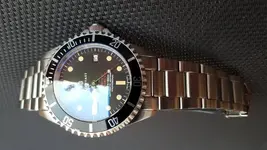 06_Steinhart_OOV.webp