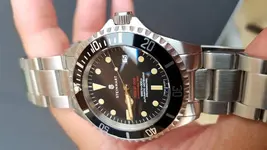 07_Steinhart_OOV.webp